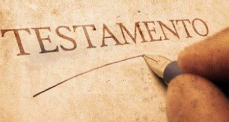 La successione legittima (senza testamento) e i suoi riflessi fiscali