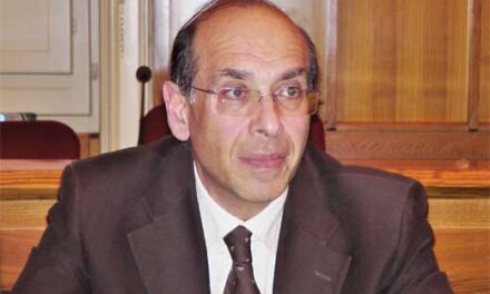 Napoli-Bari, Errico: “Sinergia Istituzionale per un’opera indispensabile e strategica”