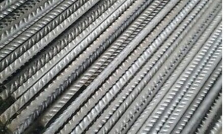 Fernando Errico: “Rincaro dei materiali. Il Governo intervenga subito”