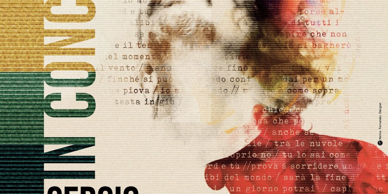 Teatro Romano di Benevento, concerto di Cammariere verso il sold out