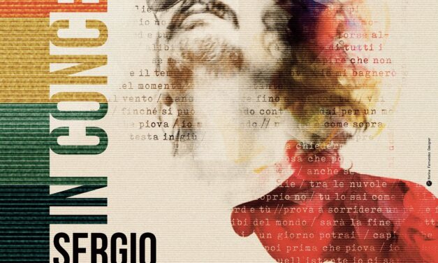 Teatro Romano di Benevento, concerto di Cammariere verso il sold out