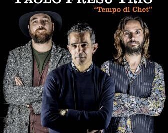 Benevento, la rassegna ‘Sannio Music Fest#21’ chiude col grande concerto di Paolo Fresu