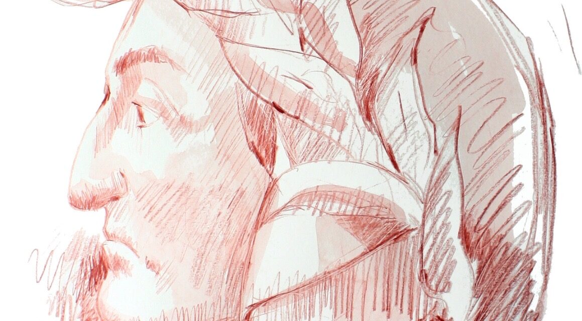 Benevento, dal 4 settembre ritornano gli appuntamenti culturali con Dante