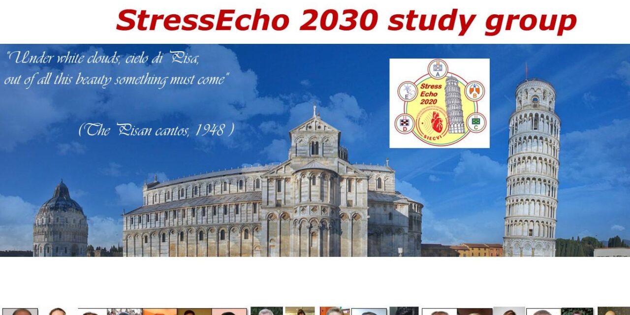 Grande successo scientifico della Cardiologia dell’Ospedale Fatebenefratelli di Benevento