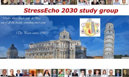 Grande successo scientifico della Cardiologia dell’Ospedale Fatebenefratelli di Benevento