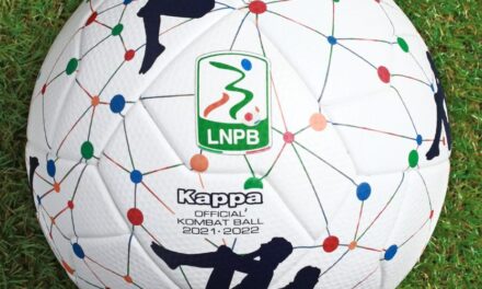 Rinviati i turni del 26 e 29 dicembre: cambia il calendario del Benevento