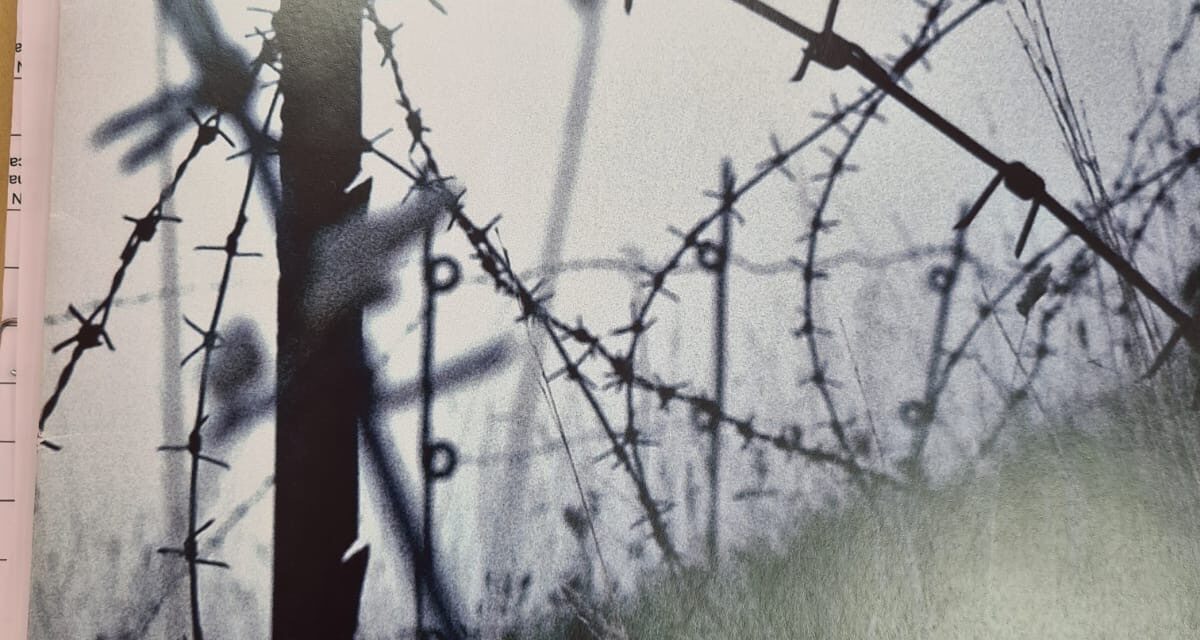 Inaugurata a Palazzo Paolo V (Bn) la mostra “Memorie d’Uomini. La Grande Guerra in immagini d’epoca”