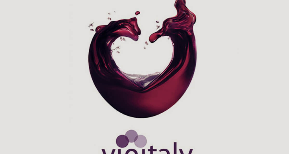 Vinitaly, occasione straordinaria per mostrare le eccellenze del ‘vigneto Sannio’