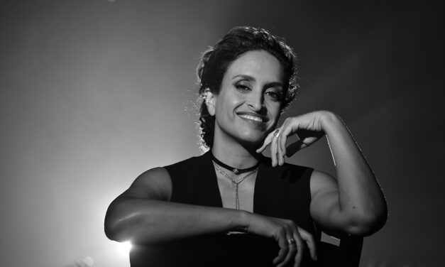 Sannio Music Fest: successo per Bosso, giovedì tocca alla strepitosa Noa