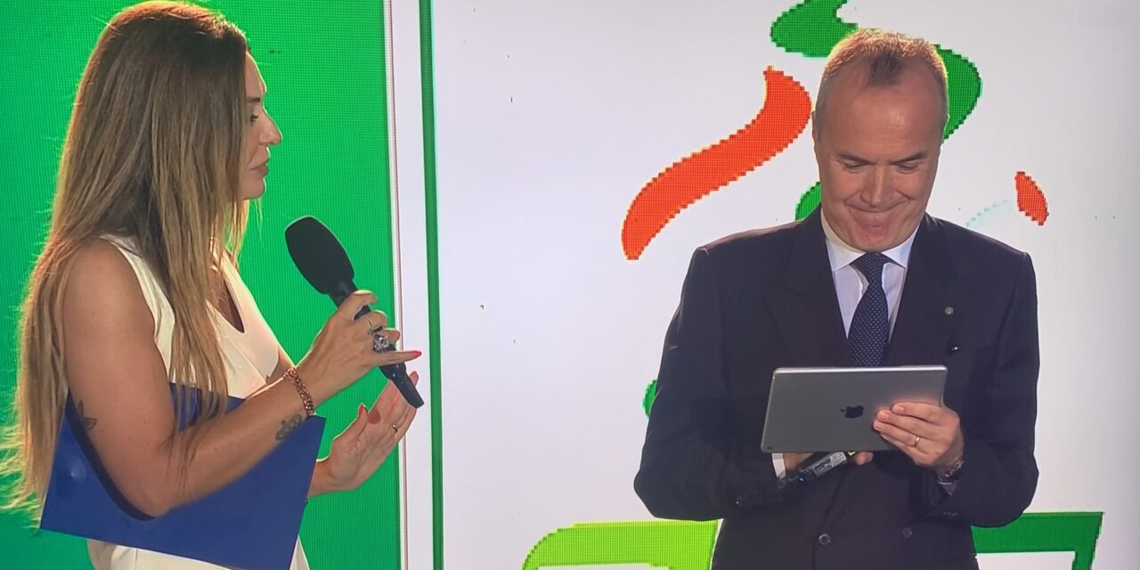 Serie B, il calendario: il Benevento apre con il Cosenza e chiude col Perugia