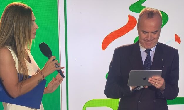 Serie B, il calendario: il Benevento apre con il Cosenza e chiude col Perugia