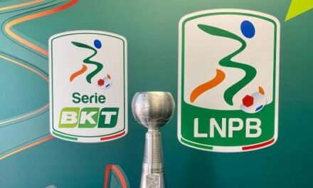 Benevento, date e orari delle prime tre giornate