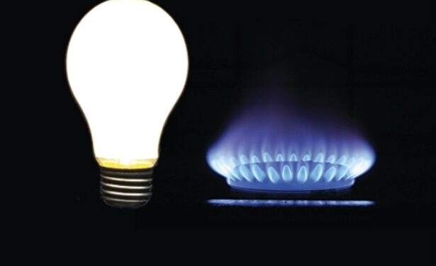 Benevento, pubblicato avviso della misura di sostegno alle famiglie per il pagamento delle utenze domestiche di luce e gas per il 2022