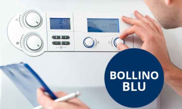 ASIA E BOLLINI CALDAIA: PROROGATO TERMINE ISCRIZIONE CORSO GRATUITO PER MANUTENTORI