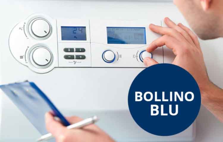 ASIA E BOLLINI CALDAIA: PROROGATO TERMINE ISCRIZIONE CORSO GRATUITO PER MANUTENTORI