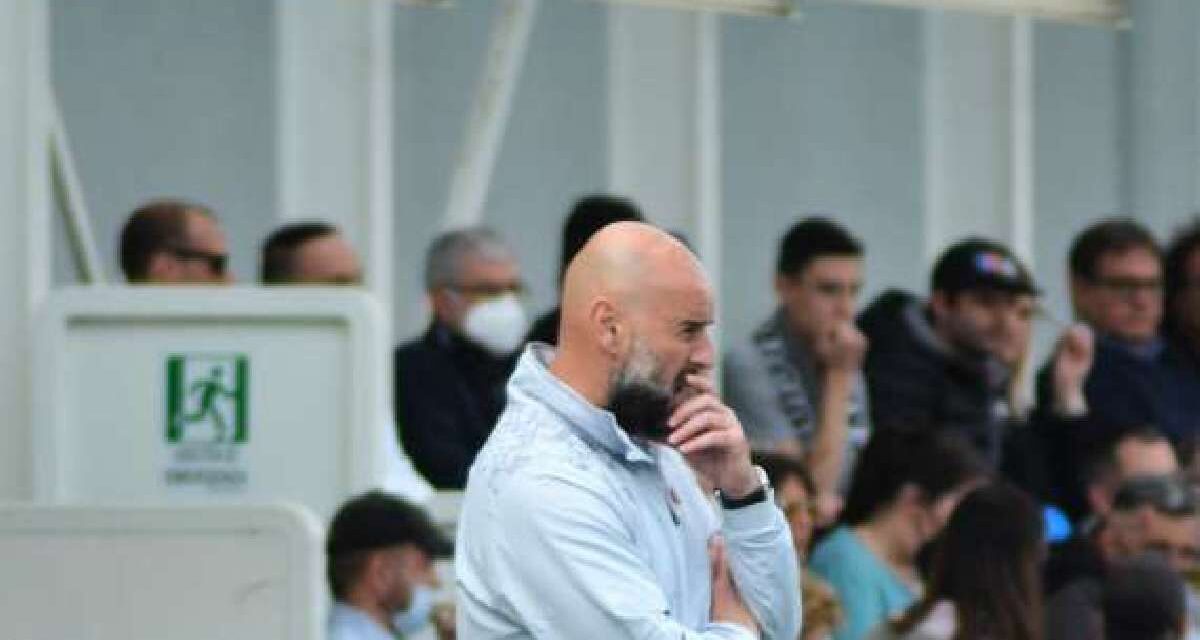 L’Ascoli non avrà Gondo e Giovane, ma per Stellone è emergenza in attacco