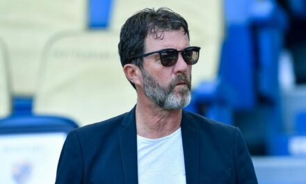 Vigorito rompe gli indugi: Marcello Carli è il nuovo Direttore Tecnico