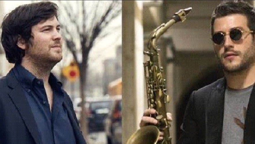 Pioggia, rinviato a domani, sempre ad ingresso gratuito, il concerto di Alessandro Lanzoni del Sannio Music Fest