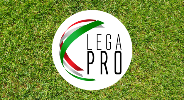 Serie C, il campionato partirà il 27 agosto. Il 20 debutto in Coppa Italia