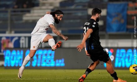 il Benevento non va oltre il pari con il Latina: al Francioni finisce 0-0