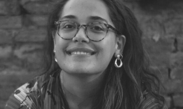 Contest europeo di architettura, la sannita Erminia Barone e il suo team ridisegneranno un quartiere di Barcellona