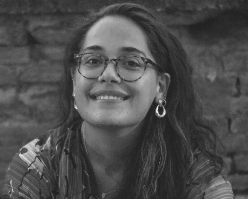 Contest europeo di architettura, la sannita Erminia Barone e il suo team ridisegneranno un quartiere di Barcellona