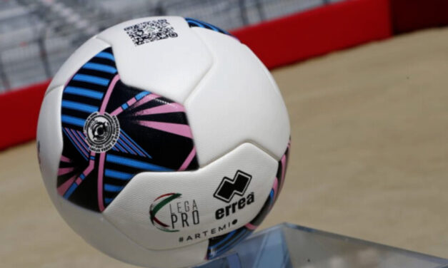 Serie C, slitta l’inizio dei play off