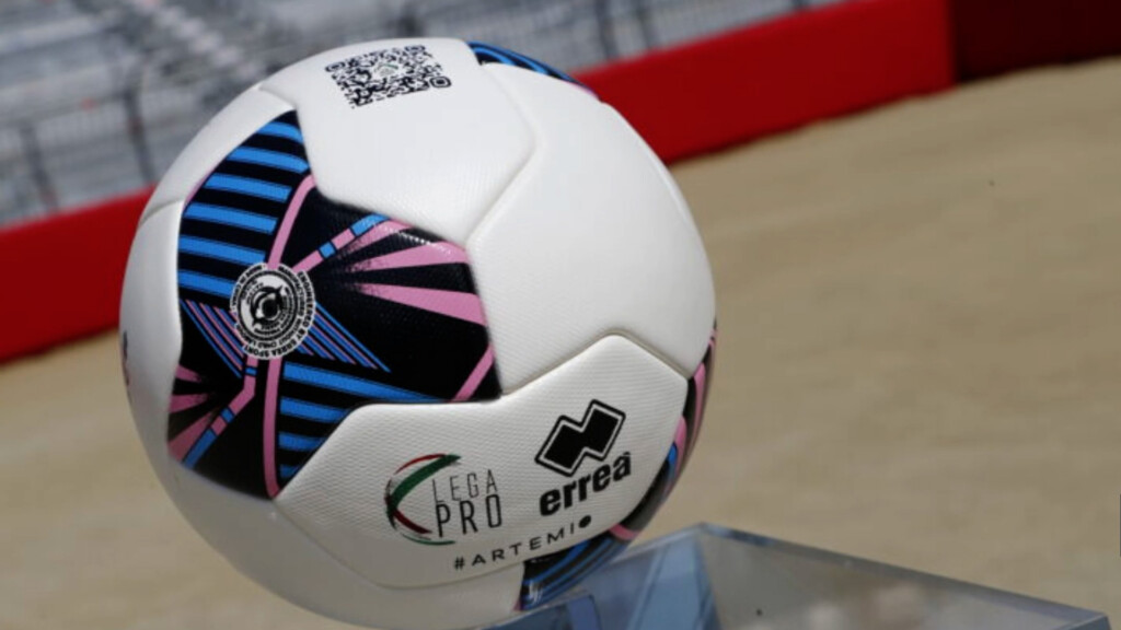 Serie C, slitta l’inizio dei play off
