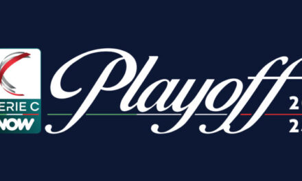 Play off, si chiude il secondo turno: le possibili avversarie del Benevento