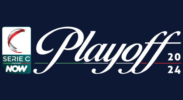 Play off, si chiude il secondo turno: le possibili avversarie del Benevento