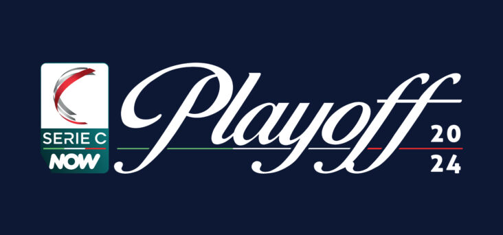 Play off, si chiude il secondo turno: le possibili avversarie del Benevento