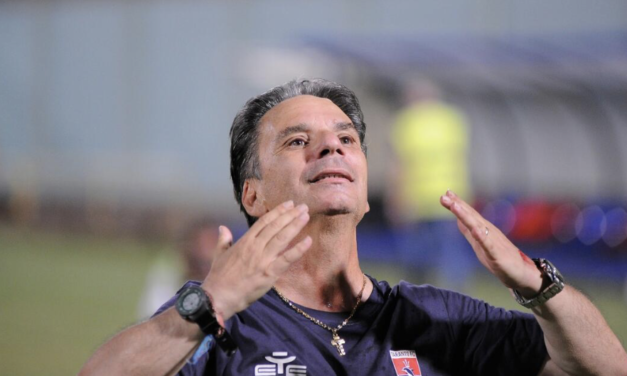 Caos Taranto, Capuano pensa alle dimissioni