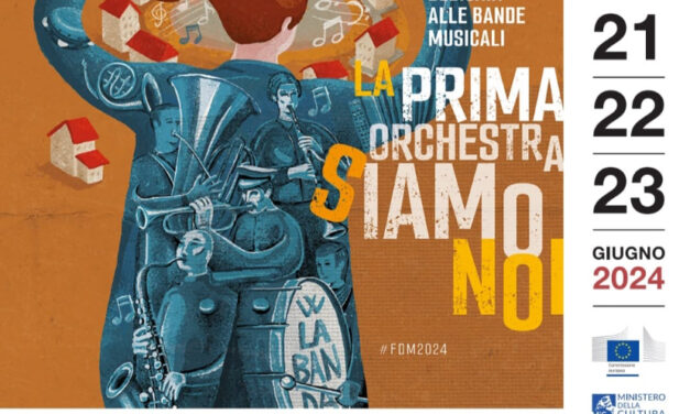 Al via, il 21 giugno, la Festa della Musica del Conservatorio di Benevento