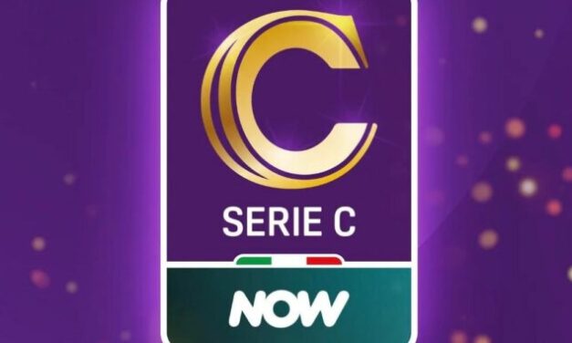 Benevento, date e orari delle prossime sfide: derby con l’Avellino di domenica alle 17.30