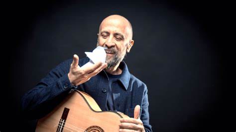 Sannio Music Fest pronto a ripartire, location incantevole per 4 concerti dal 18 al 21 luglio