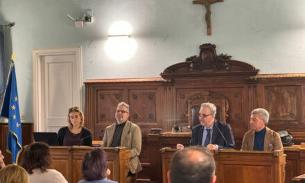 Dimensionamento scolastico, la Regione non vuole procedere ad ulteriori riorganizzazioni