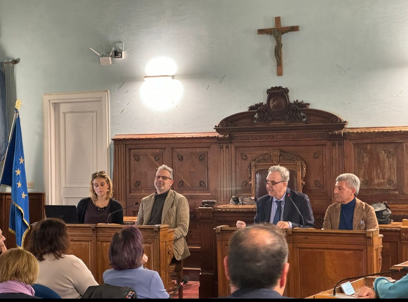 Dimensionamento scolastico, la Regione non vuole procedere ad ulteriori riorganizzazioni