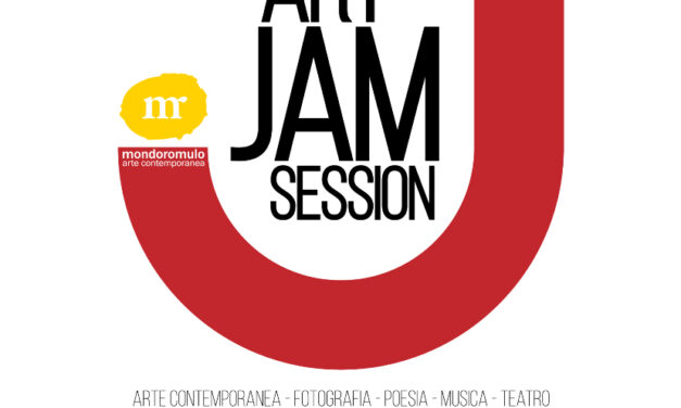 L’arte si fa spettacolo: Art Jam Session a Castelvenere il 22 Dicembre