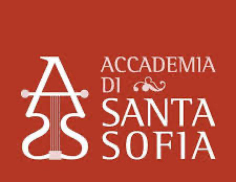 Sabato L’Orchestra di Santa Sofia torna a Benevento con Danilo Squitieri
