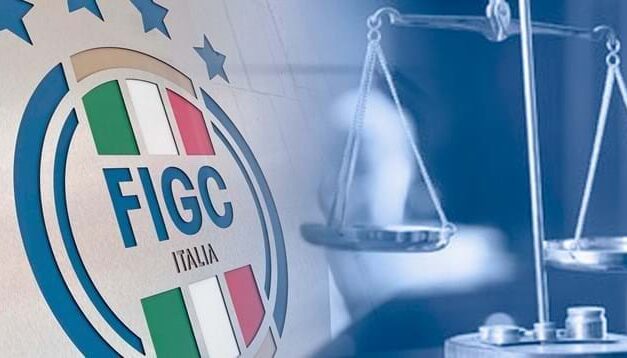 Ufficiale: Taranto escluso dal campionato, penalizzato il Messina
