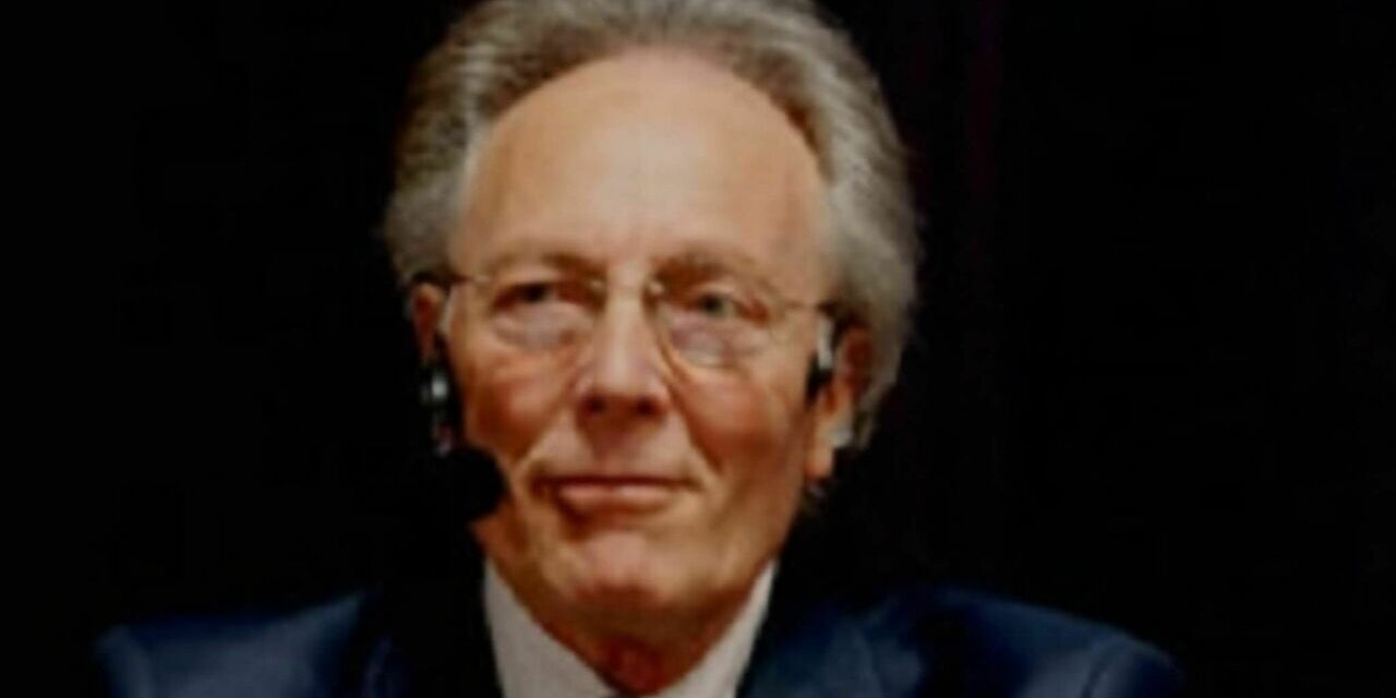 Il Sannio piange il giornalista Reno Giannantonio, voce storica dello sport