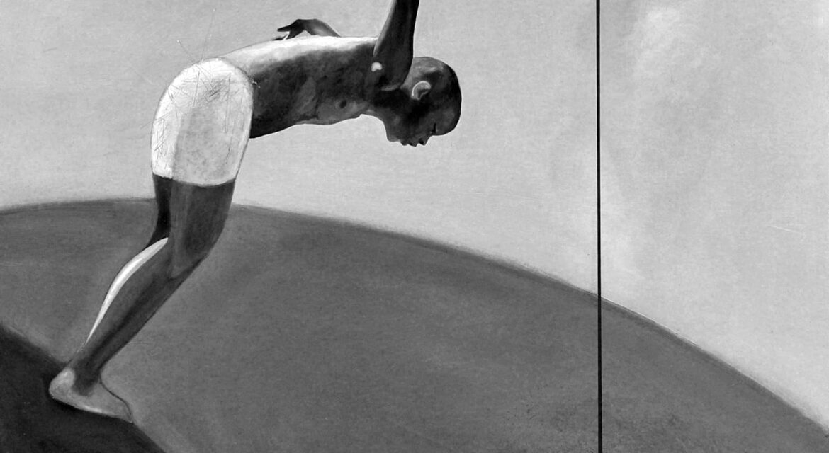 Con ‘VinEstate’ 2025 al via la mostra ‘La forma del pensiero’ a cura di Francesco Creta