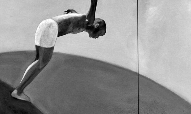 Con ‘VinEstate’ 2025 al via la mostra ‘La forma del pensiero’ a cura di Francesco Creta