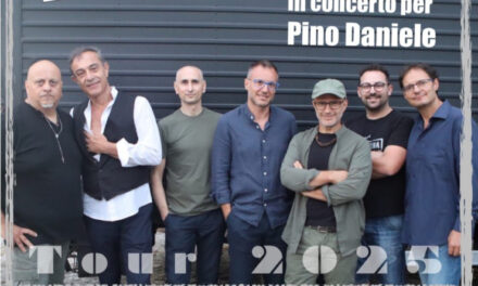 Ceppaloni, 6 e 7 settembre : festa Beata Vergine Maria Addodorata con musica e prodotti tipici