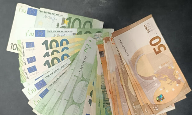 Truffa ai danni della titolare di un ristorante della provincia. In manette due pugliesi