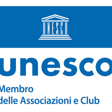 Club per l’UNESCO: Il violoncello di Mauro Paolo Monopoli inaugura ‘Bach a Benevento’