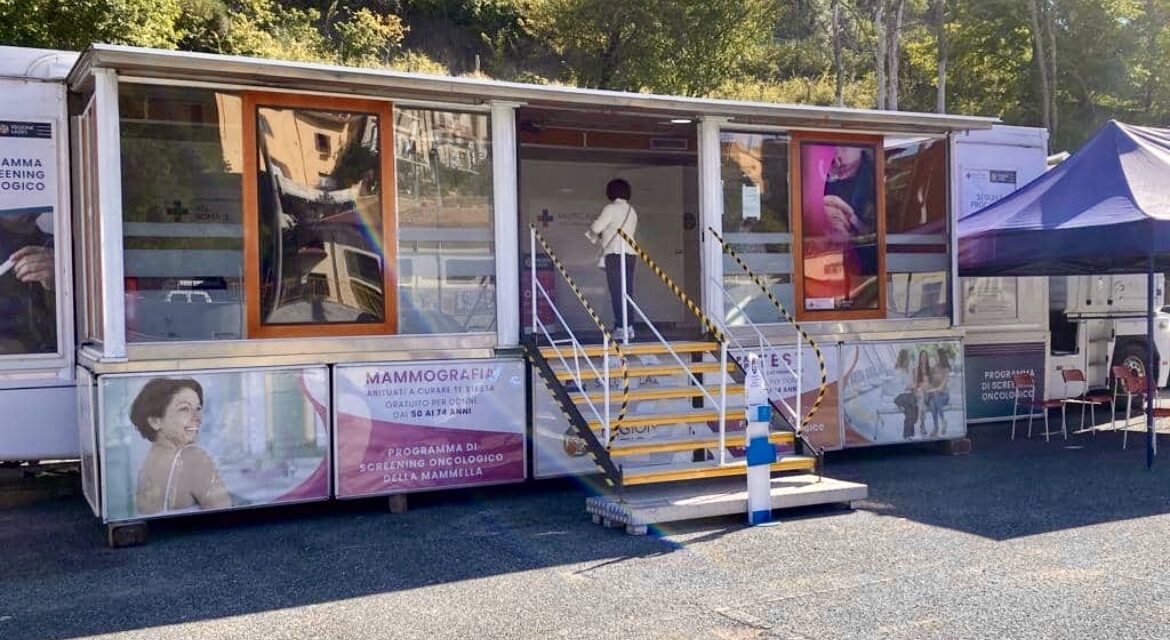 Il 21 settembre a Benevento la Giornata della Prevenzione Oncologica Integrata: dalla prevenzione alla terapia