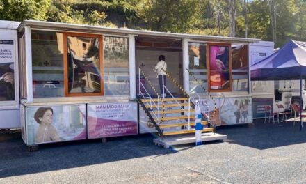 Il 21 settembre a Benevento la Giornata della Prevenzione Oncologica Integrata: dalla prevenzione alla terapia