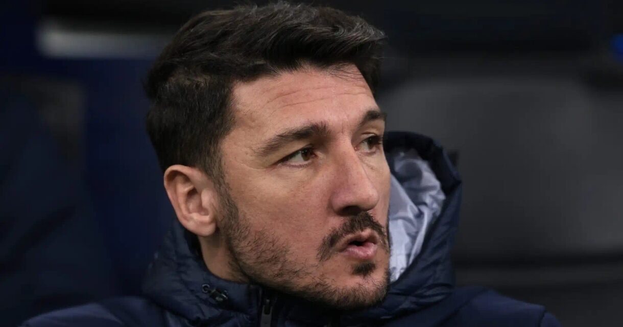 Atalanta U23, il tecnico Bocchetti lancia la sfida al Benevento