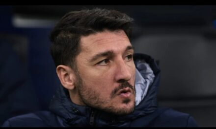 Atalanta U23, il tecnico Bocchetti lancia la sfida al Benevento